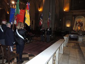 2018 03 12 TOULON MESSE A LA MEMOIRE DU LIEUTNANT COLONEL JEAN BASTIEN THIRY (13)